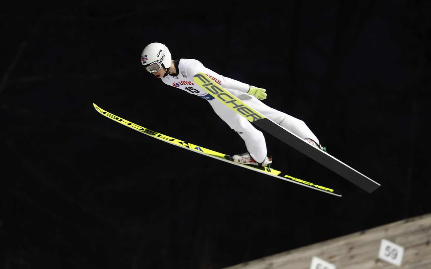Artti Aigro
