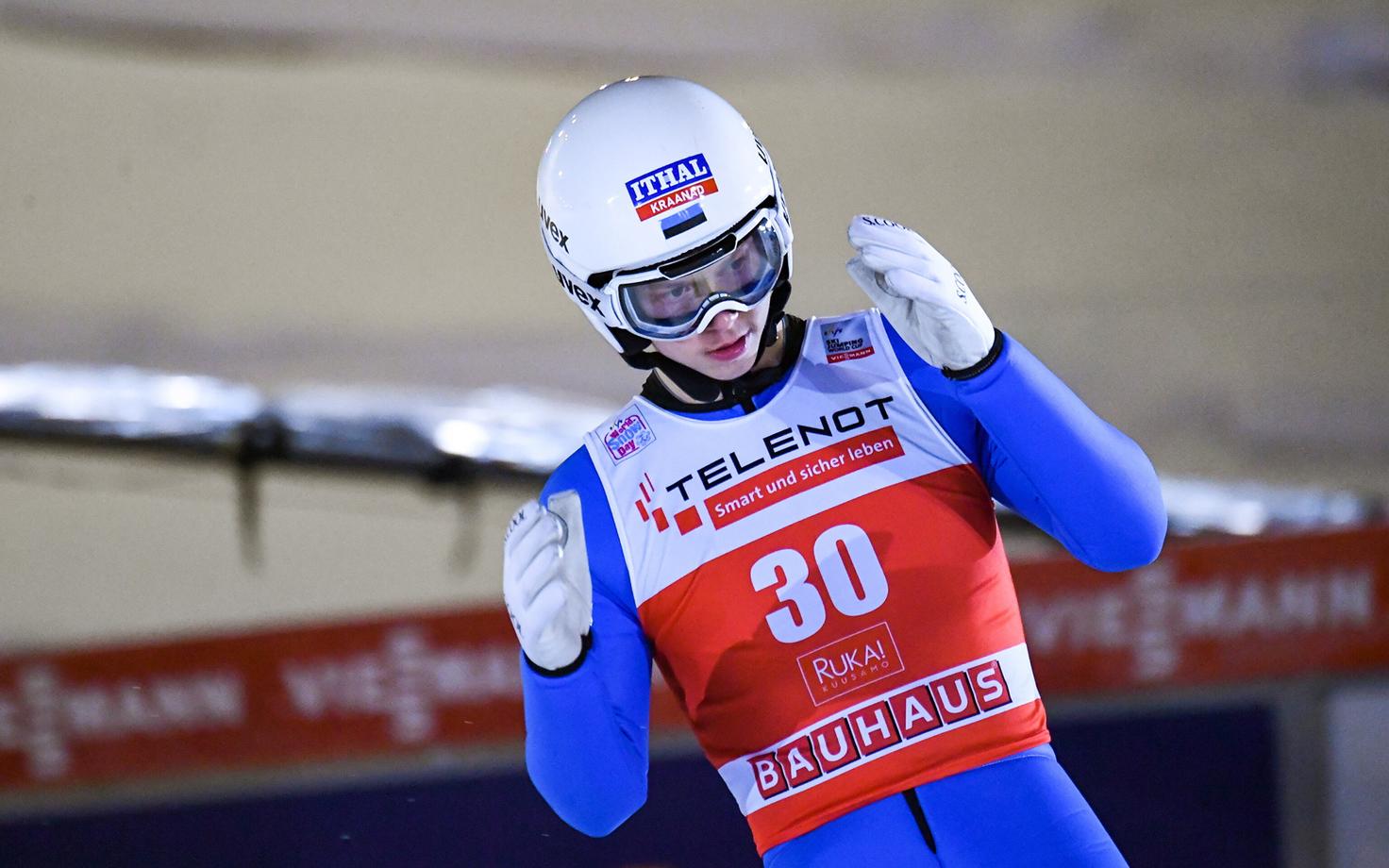 Artti Aigro
