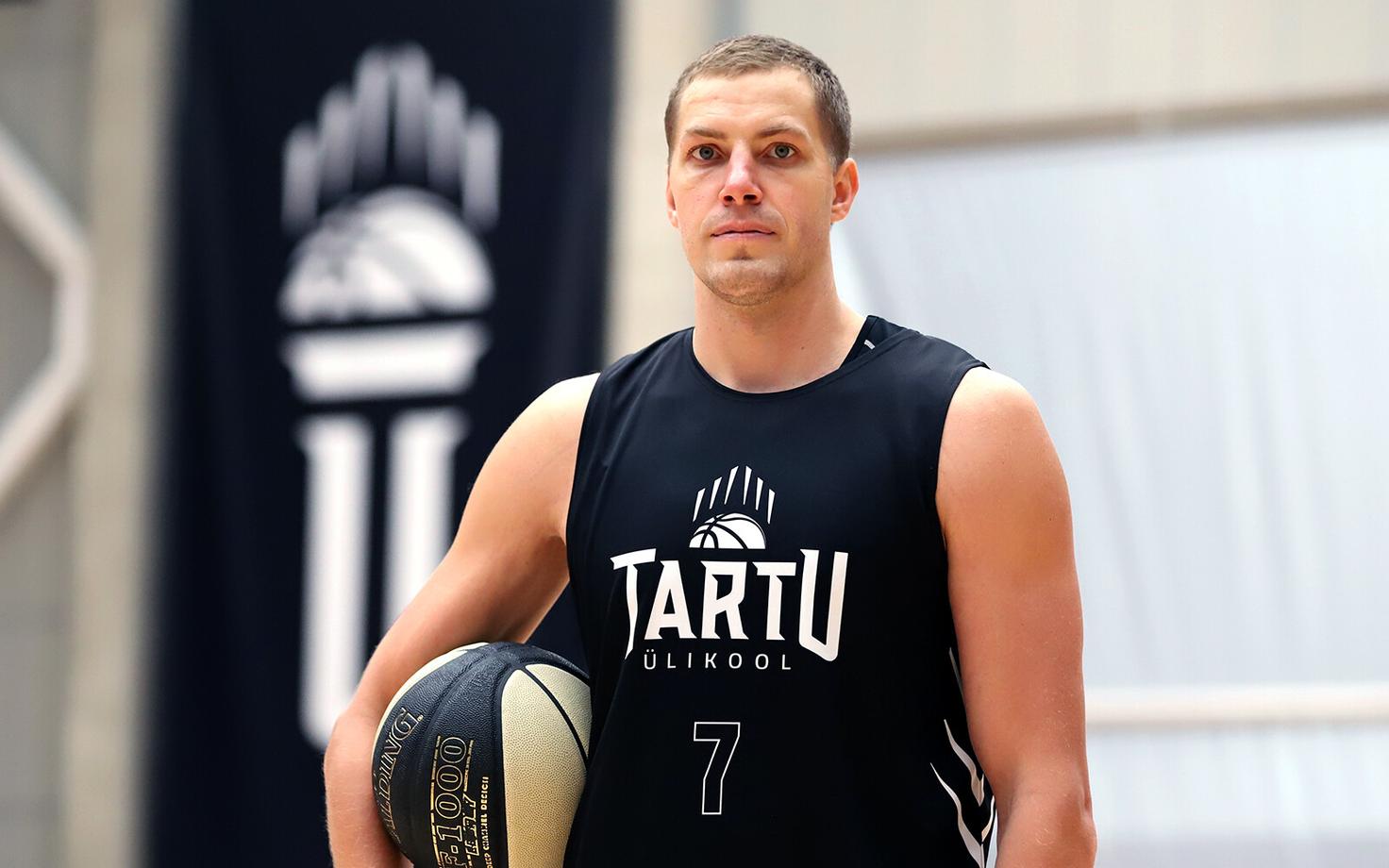 Toomas Raadik