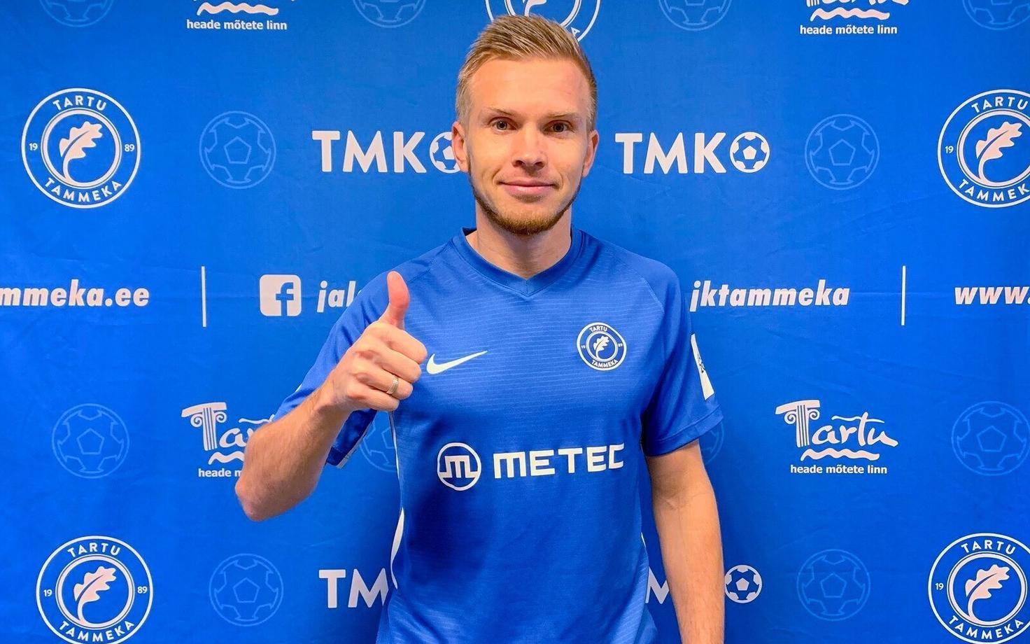 Taijo Teniste
