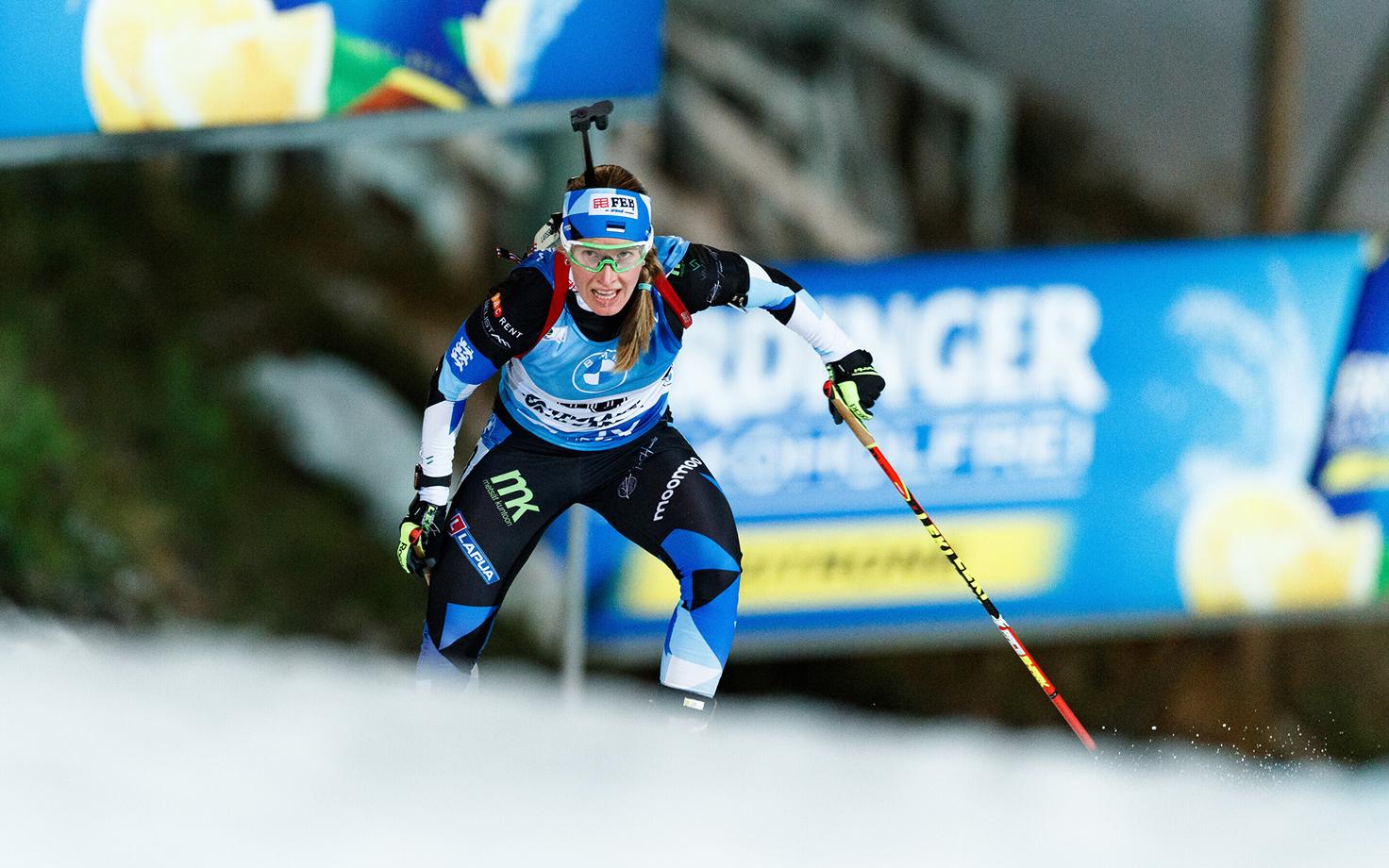 Kadri Lehtla