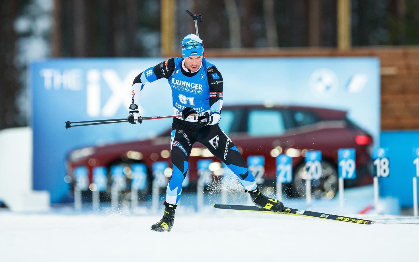 Raido Ränkel
