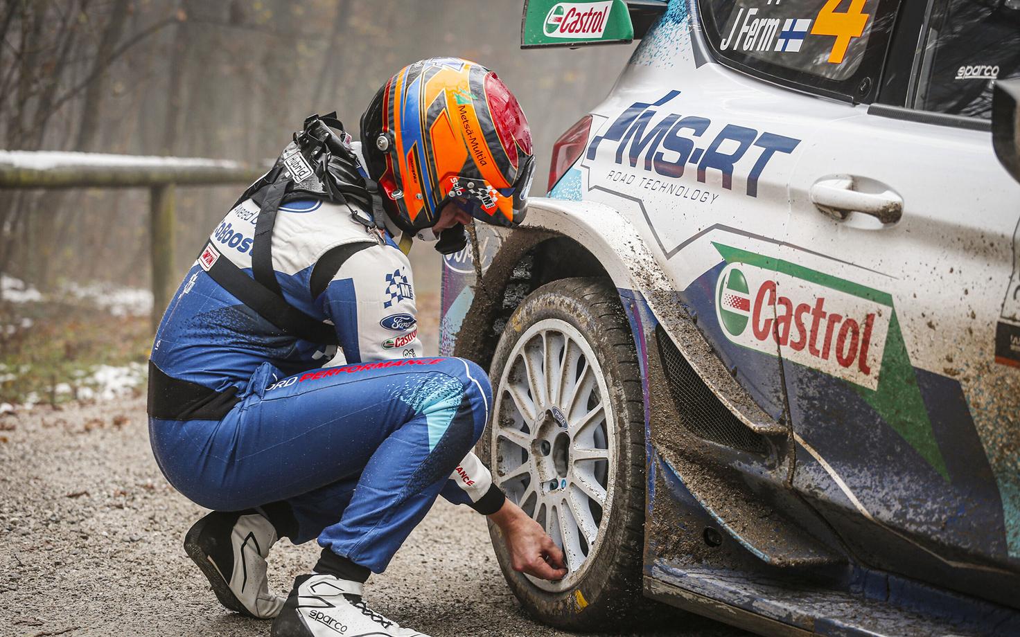 Esapekka Lappi