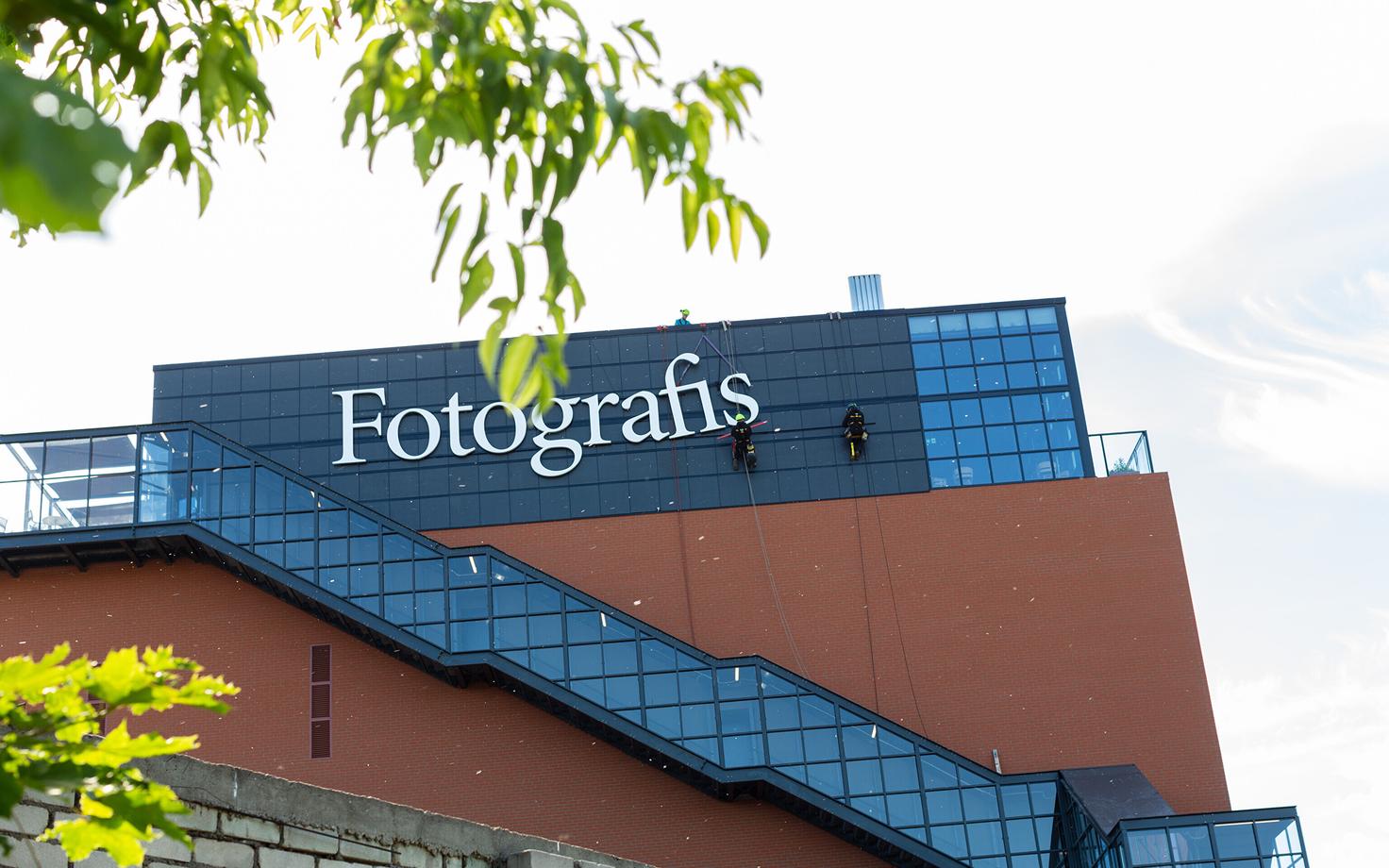 Avati Fotografiska