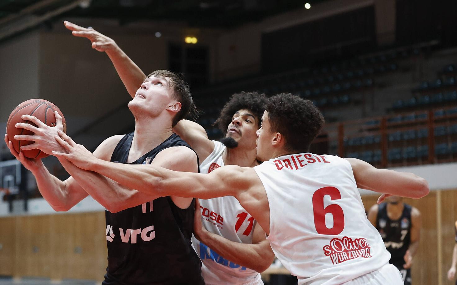 Maik-Kalev Kotsar