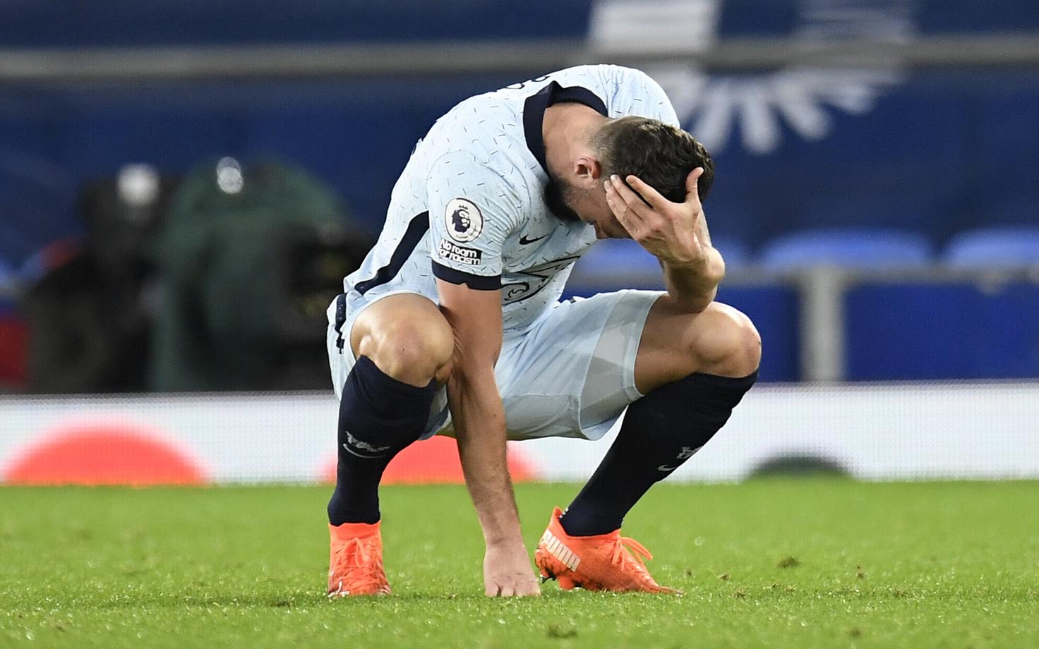 Olivier Giroud