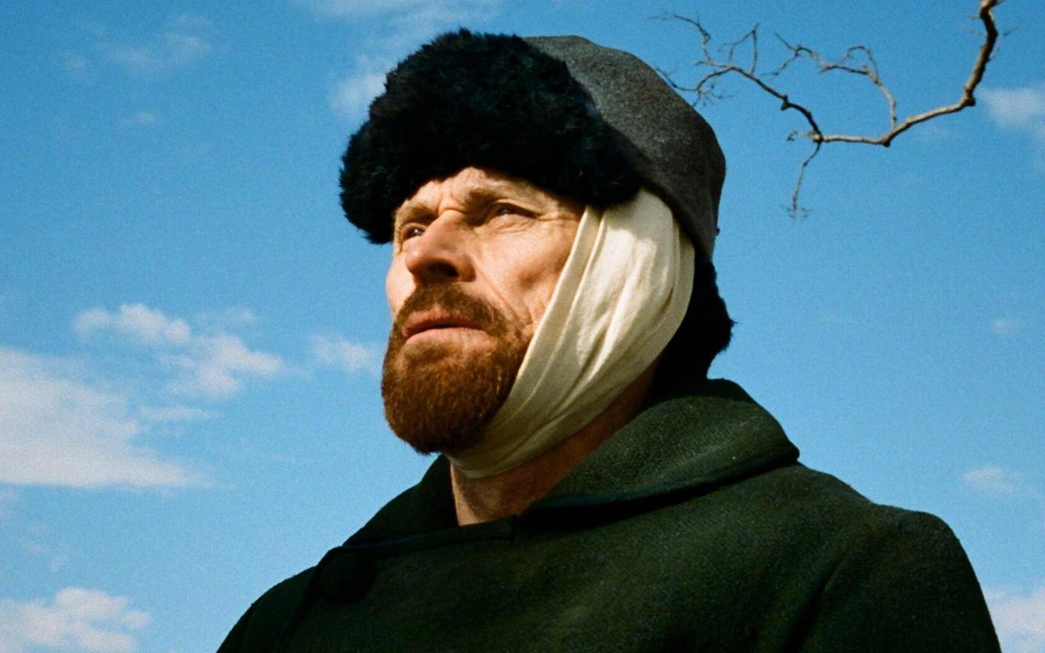 Igaviku väravas