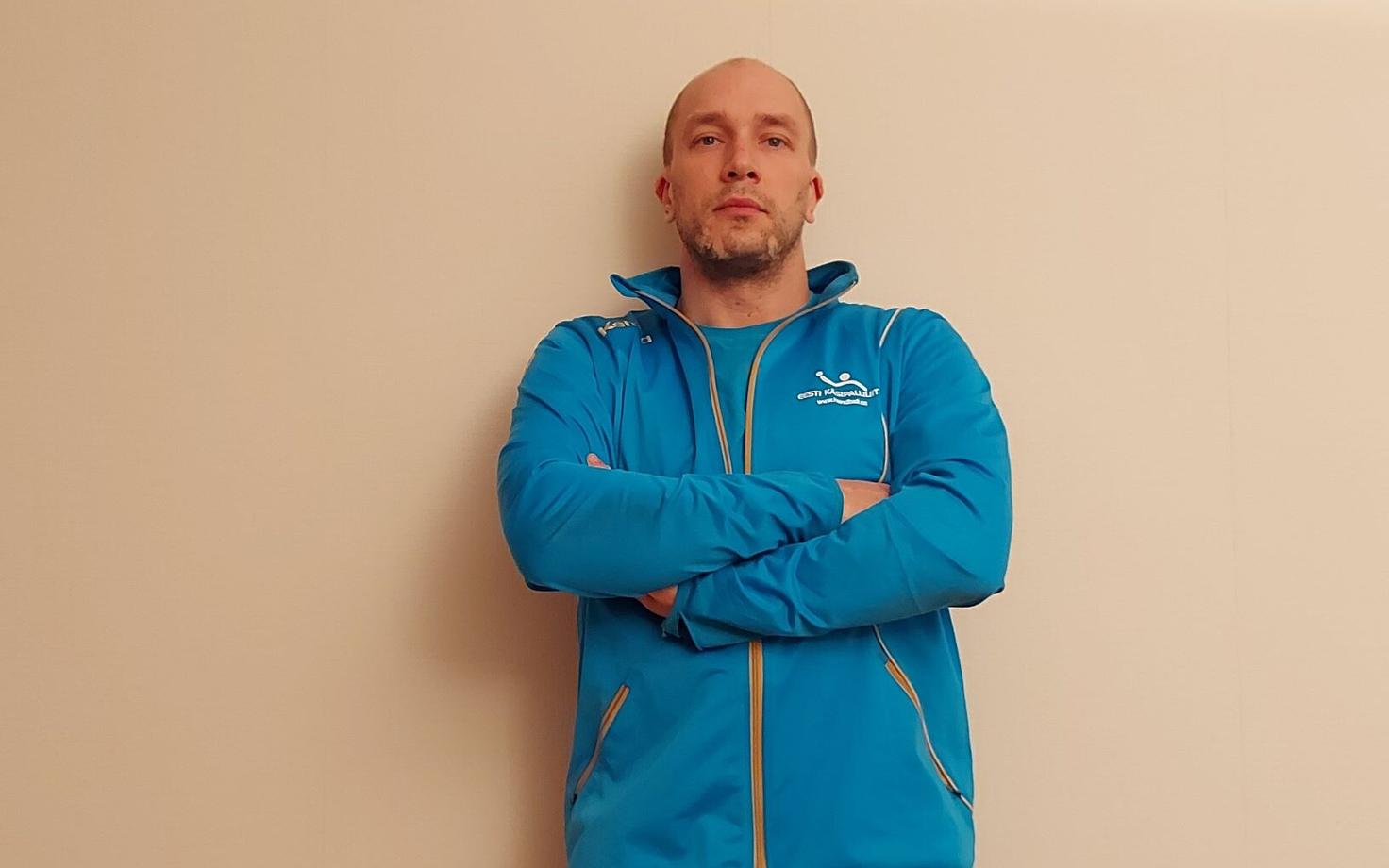 Taavi Tibar