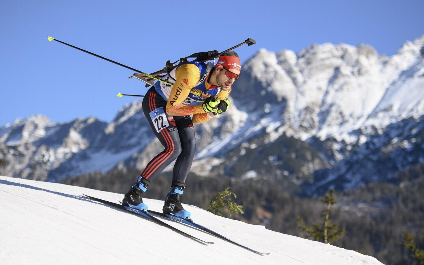 Arnd Peiffer