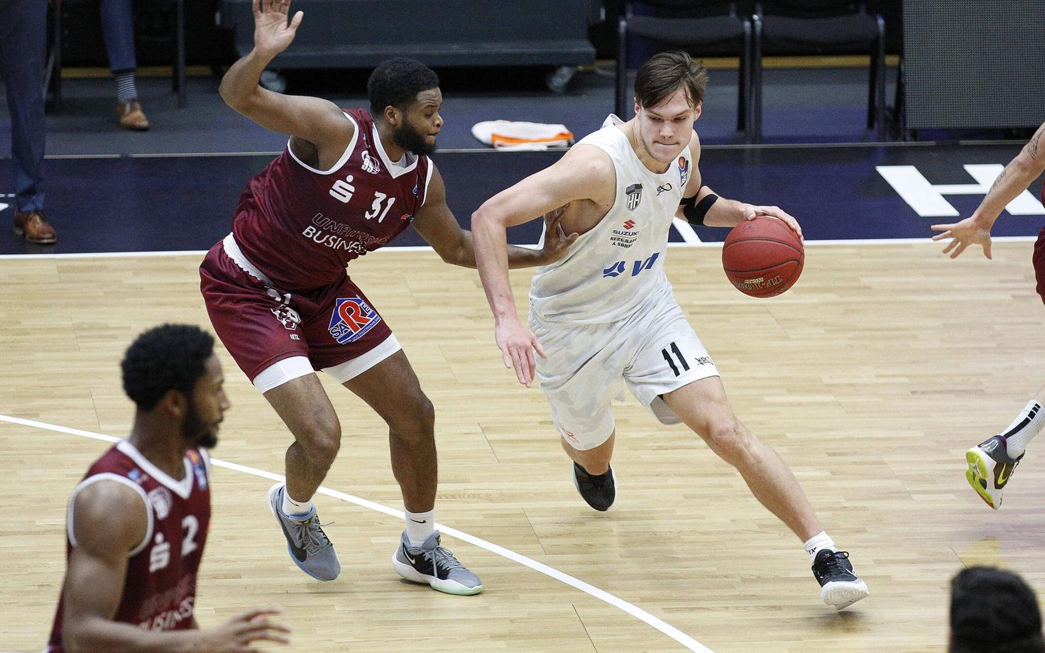 Maik-Kalev Kotsar