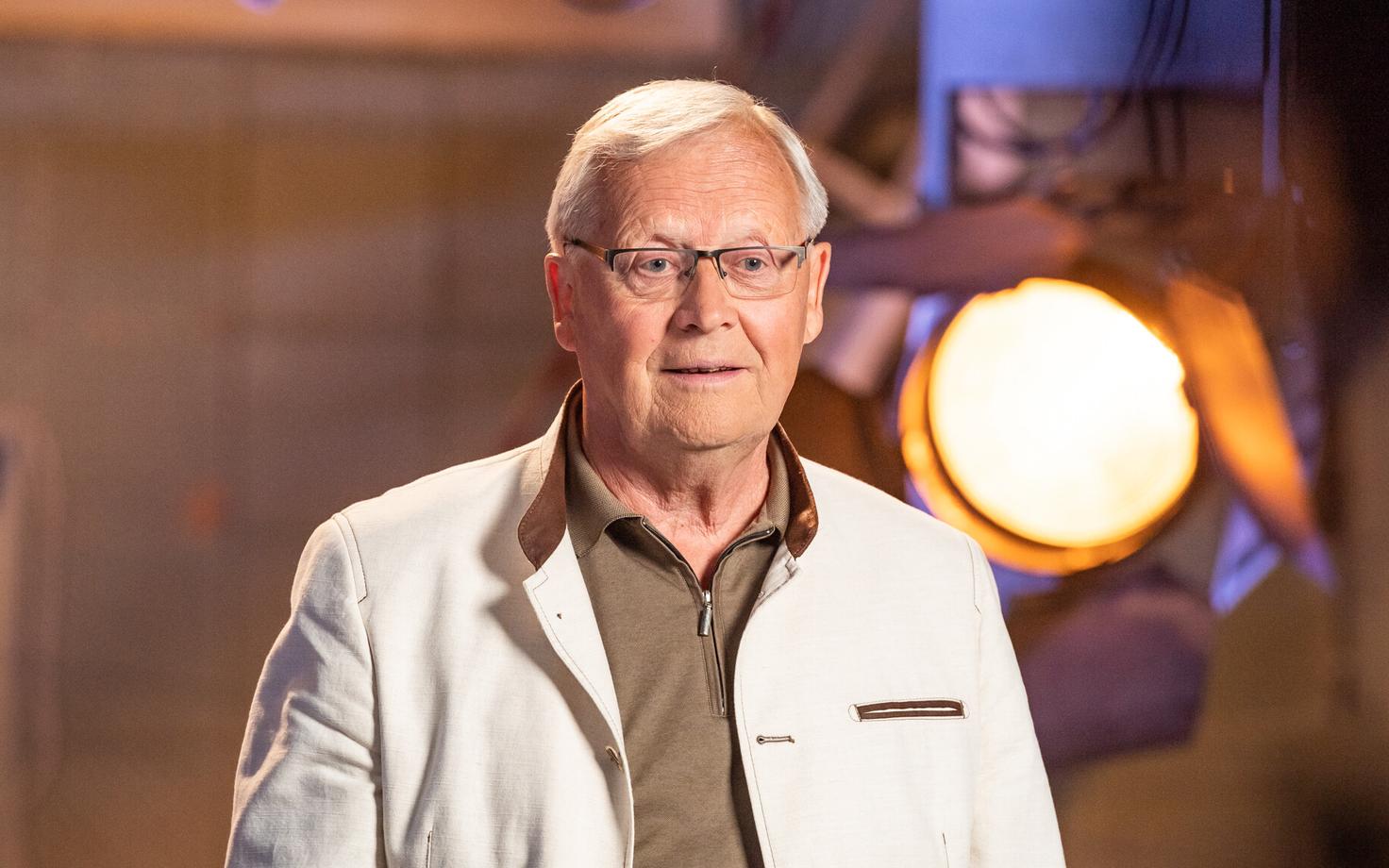 Mati Eliste