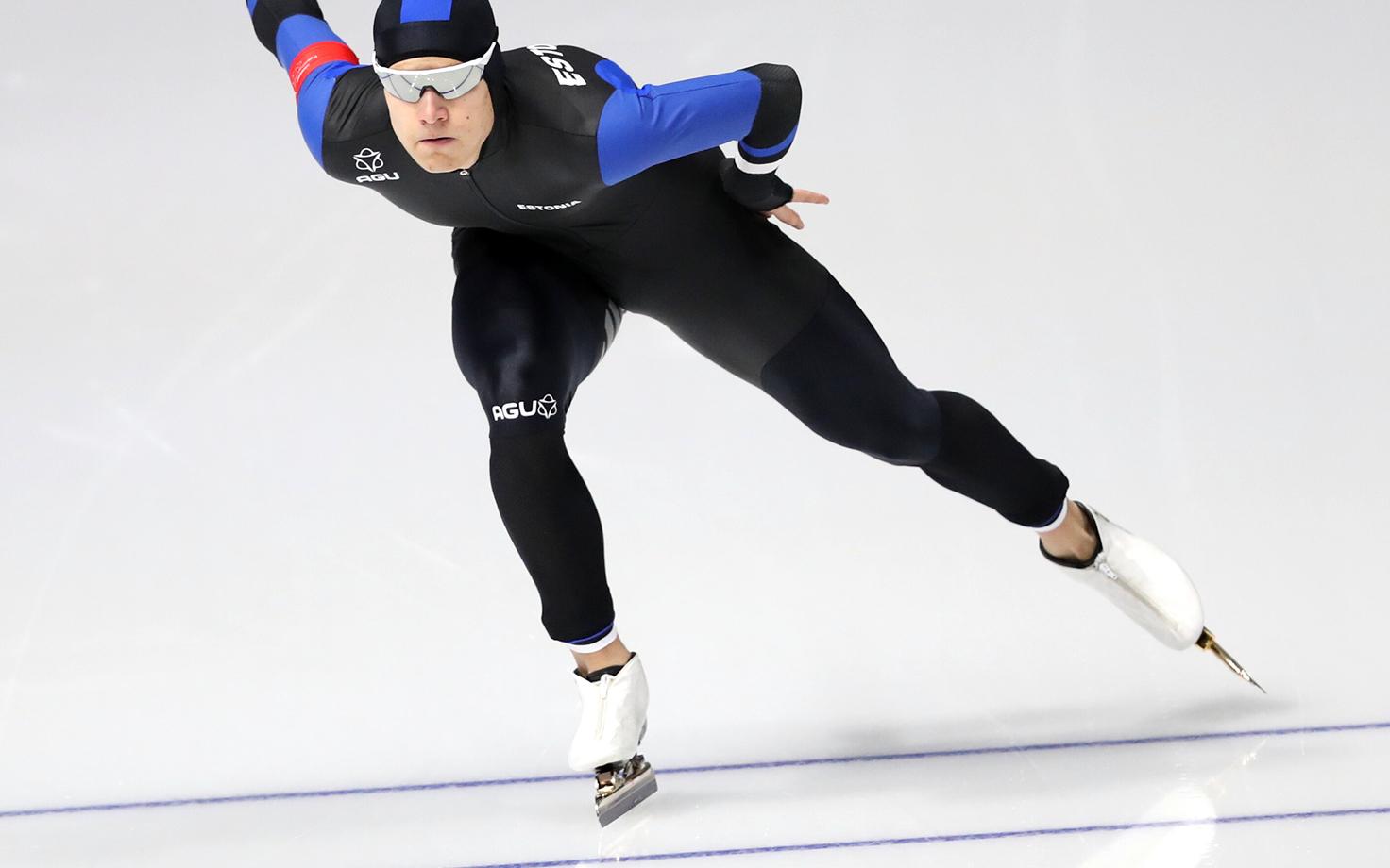Marten Liiv