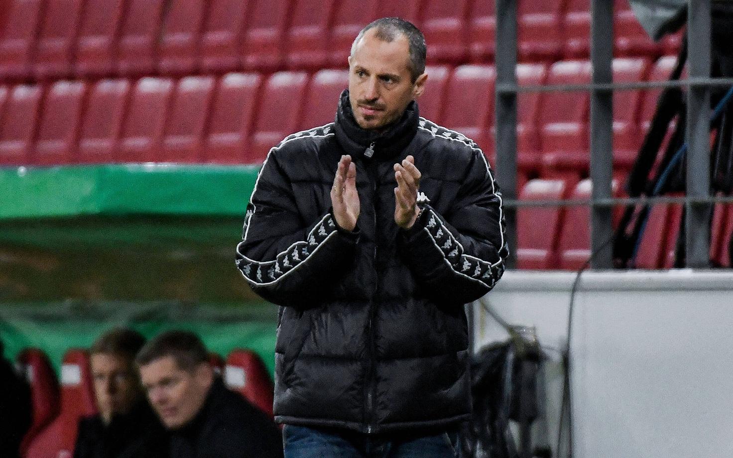 Jan-Moritz Lichte