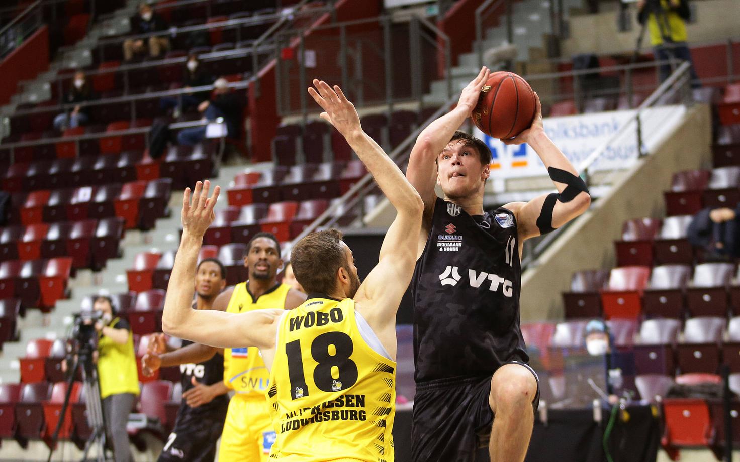 Maik-Kalev Kotsar