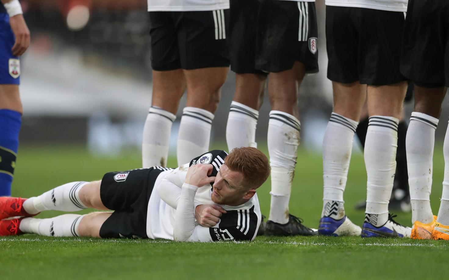 Fulham FC