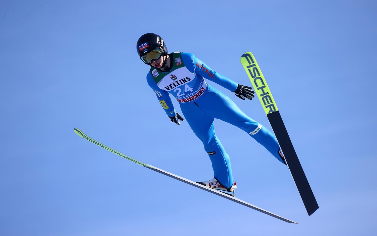 Artti Aigro