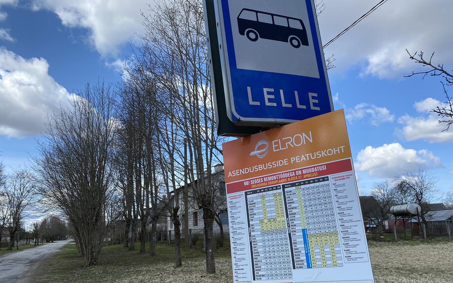 Maapiirkonnad teevad kampaaniaid uute elanike meelitamiseks, kuid suurt efekti sel pole, tõdevad omavalitsusjuhid.