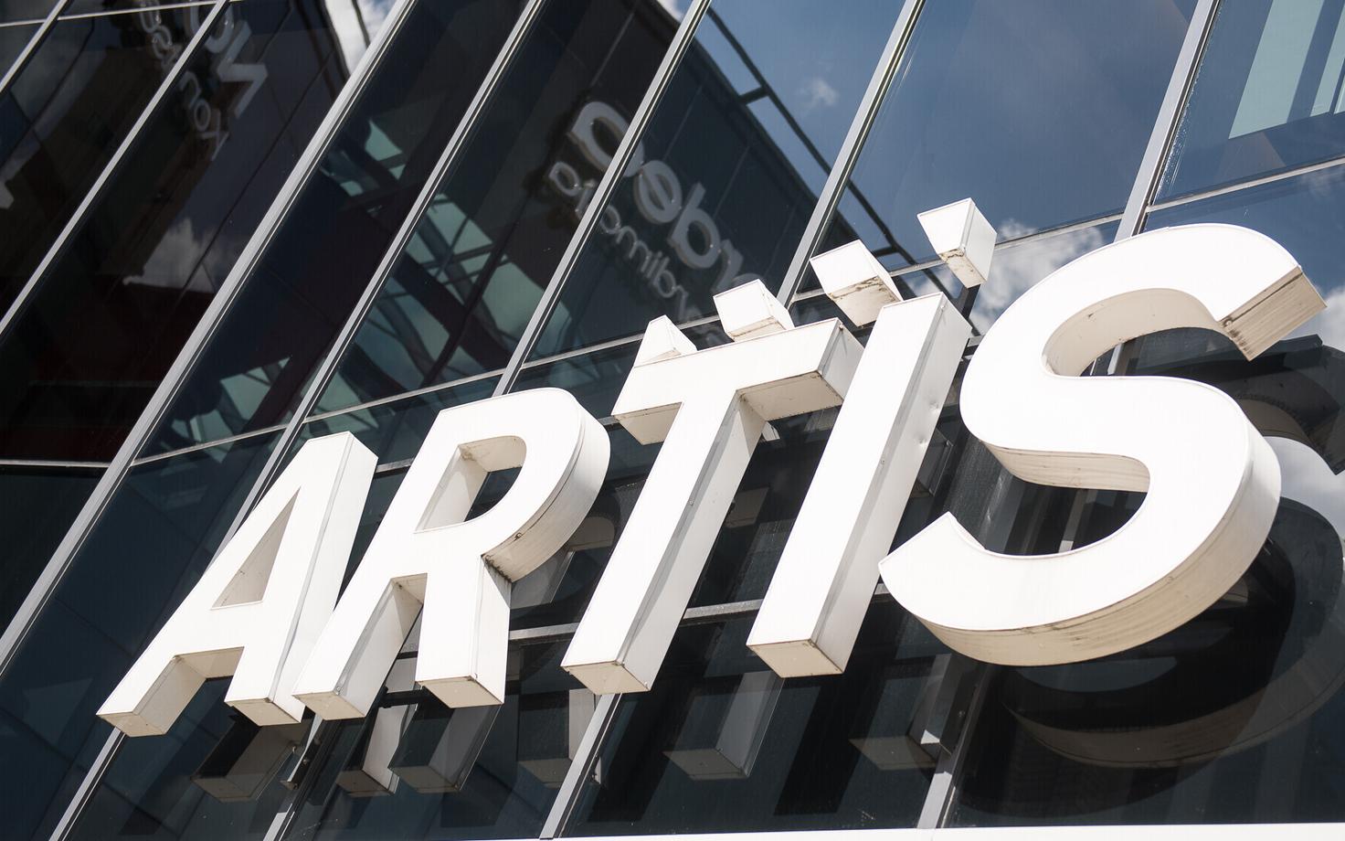 Artis