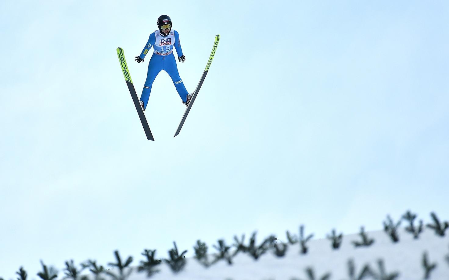 Artti Aigro