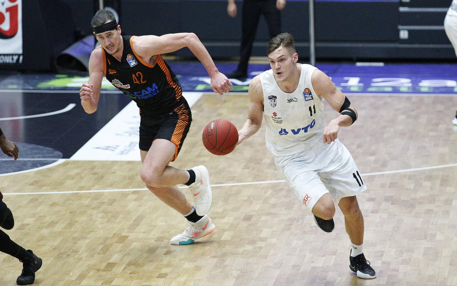 Maik-Kalev Kotsar