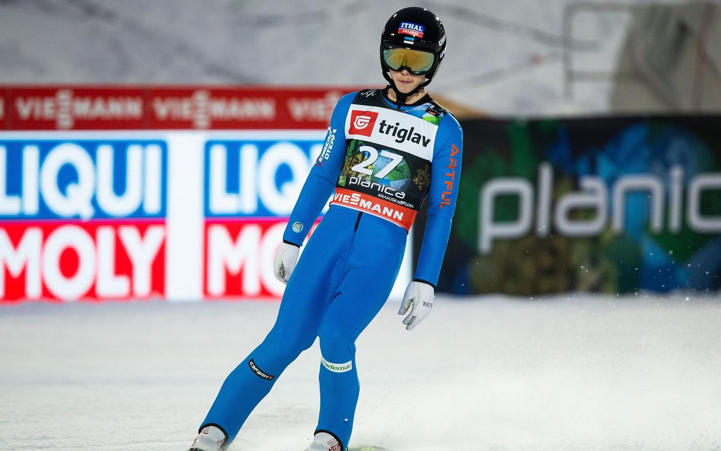 Artti Aigro