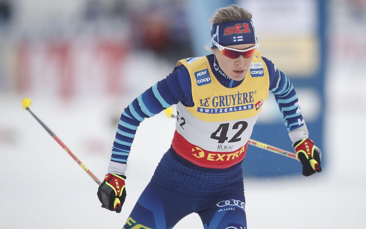Riitta-Liisa Roponen