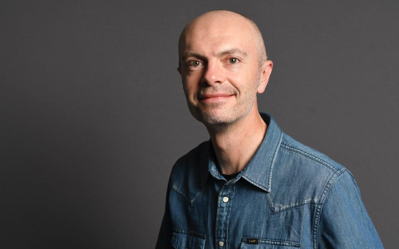 Nicholas Aylotti sõnul on on Rootsi varemgi rahvusvahelistes kriisides ülejäänud maailmast kõrvale kaldunud.