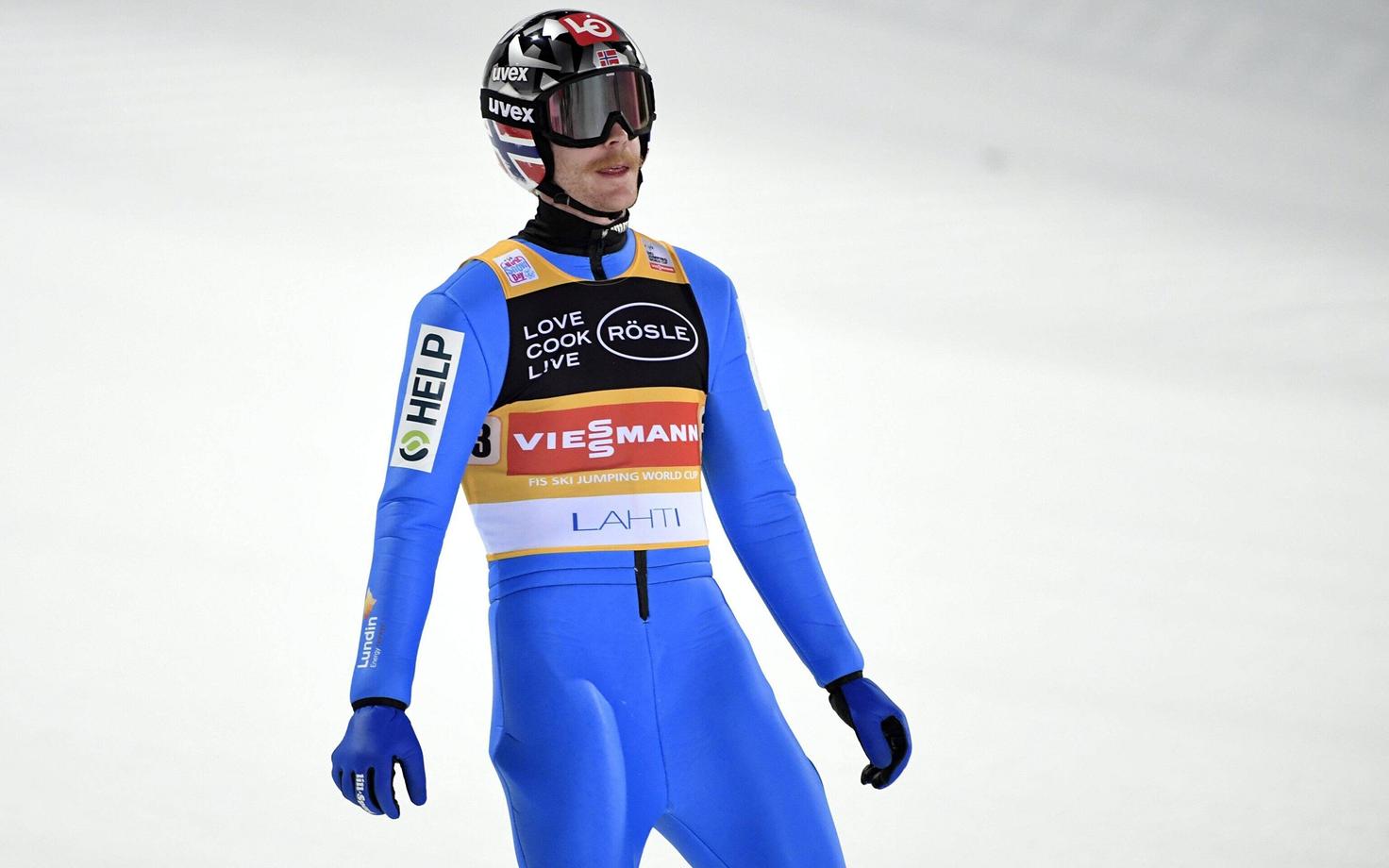 Robert Johansson