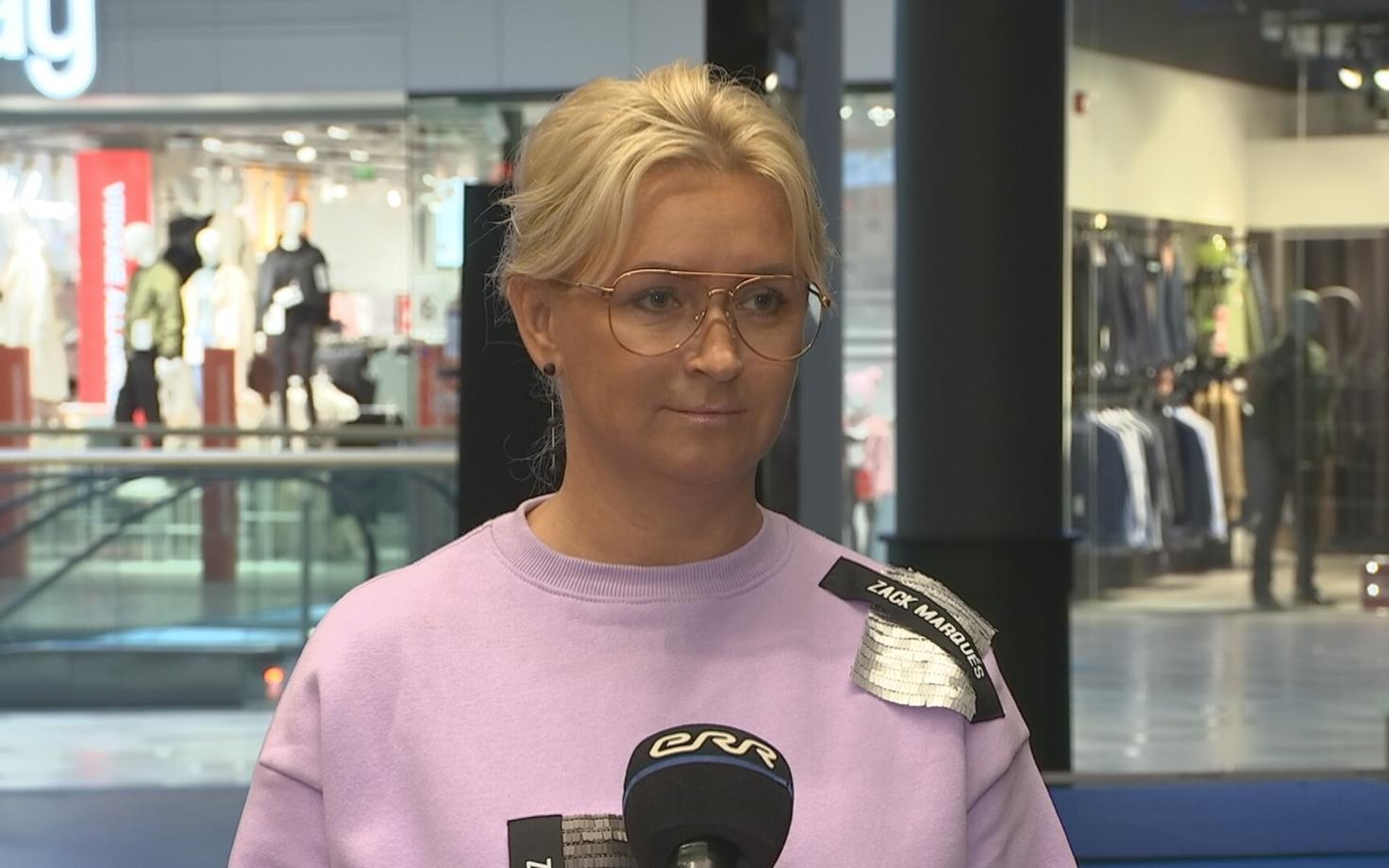 Kadri Ärm