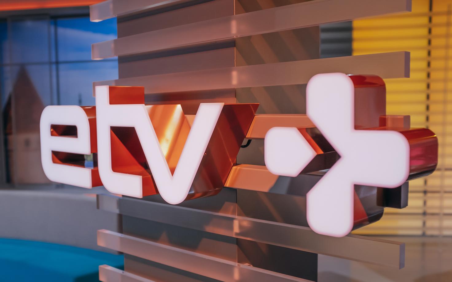 ETV+