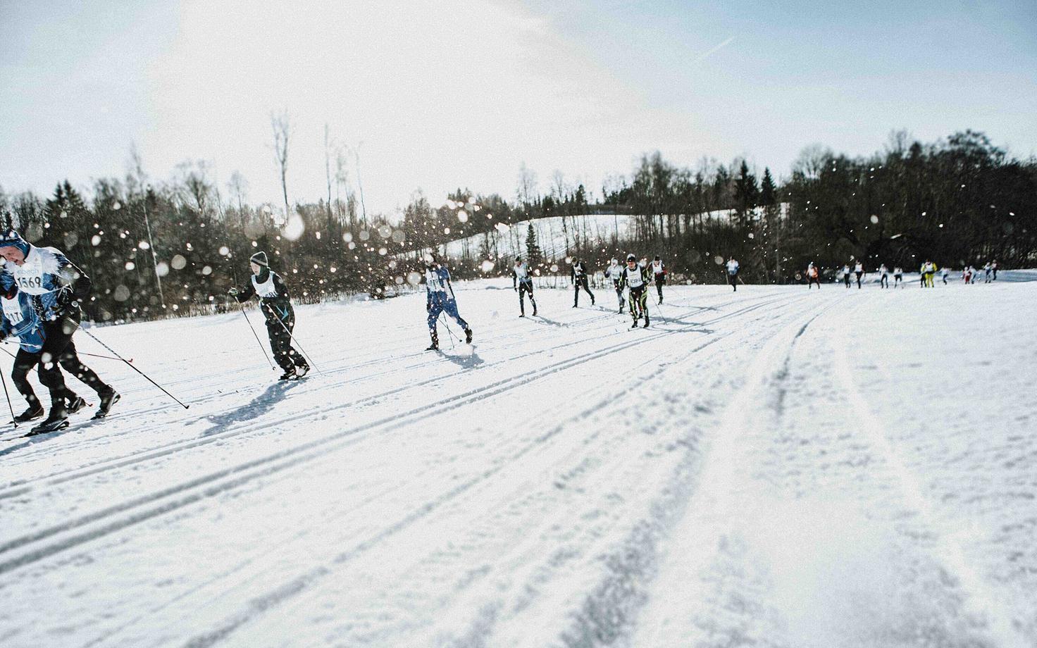Tartu Maraton