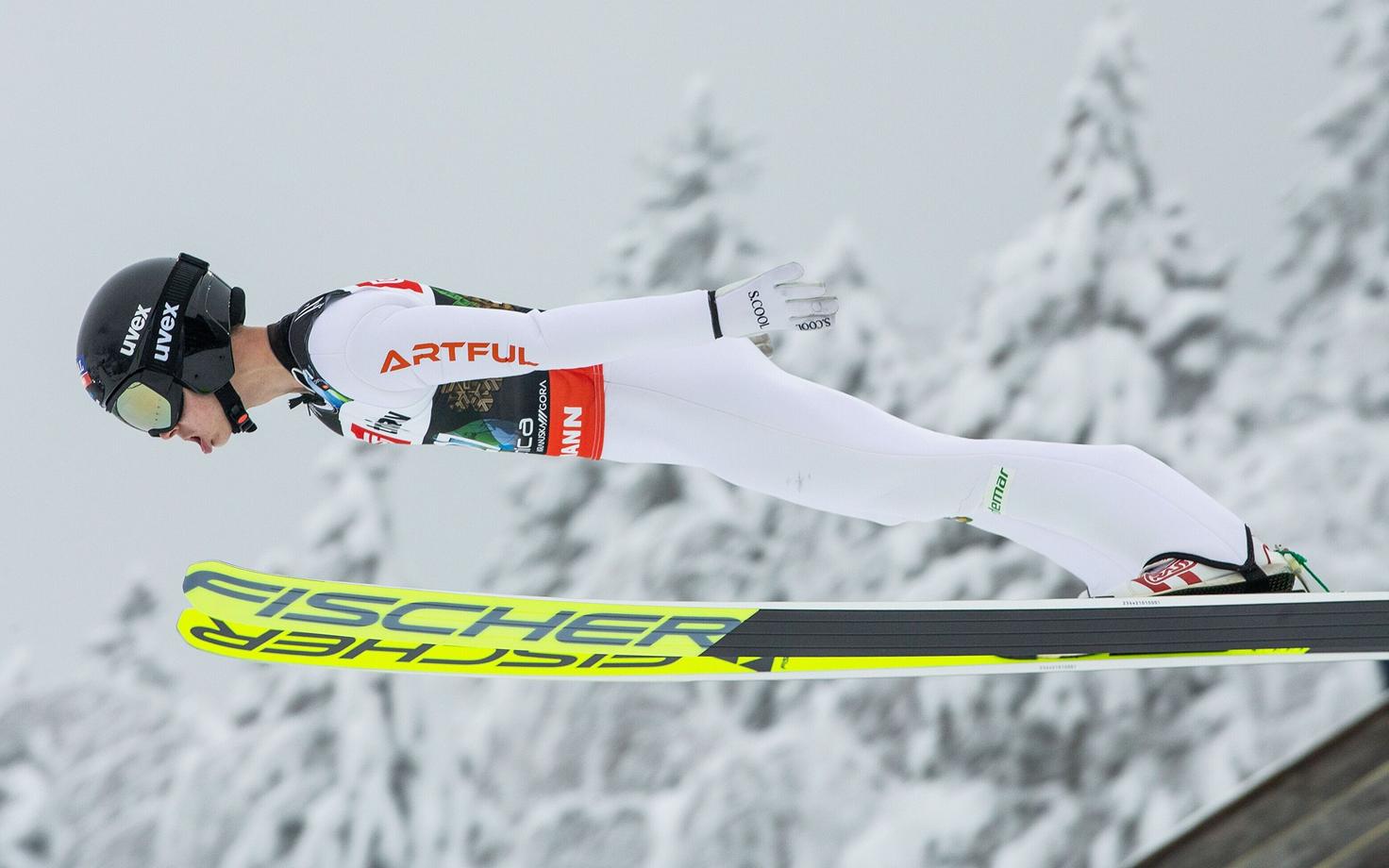 Artti Aigro