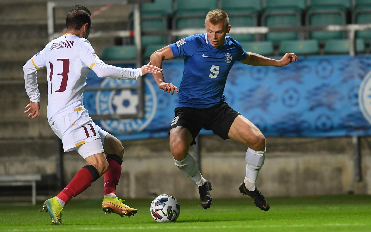 Vlasi Sinjavski