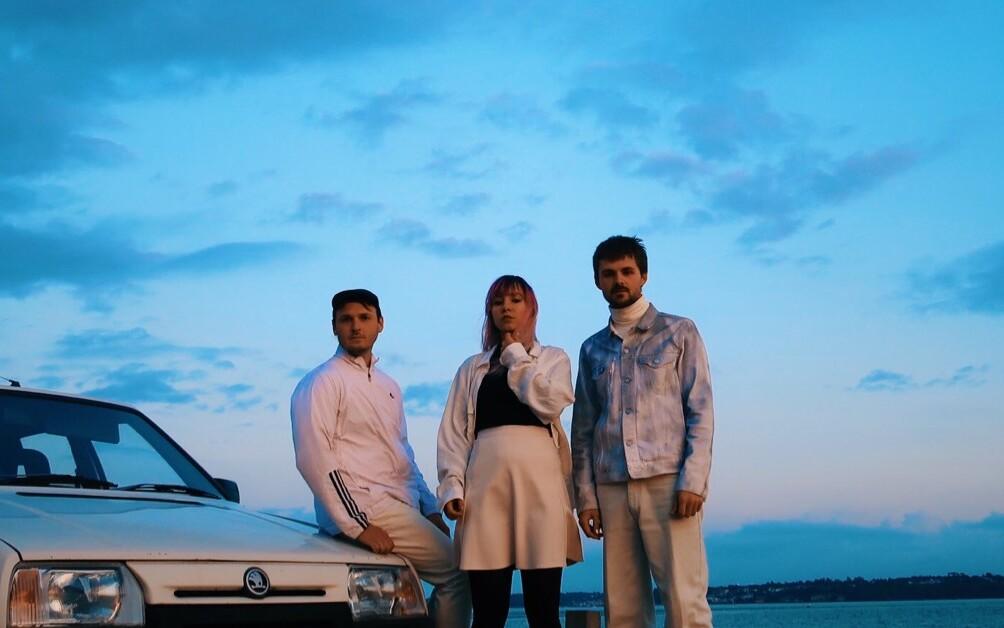 Night Tapes
