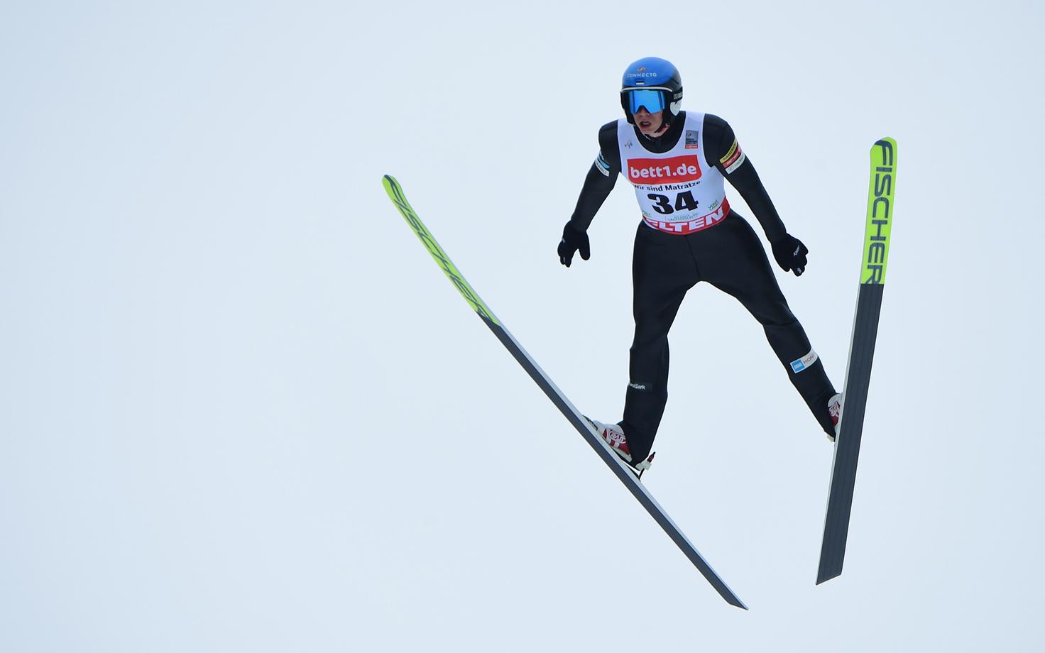 Kristjan Ilves