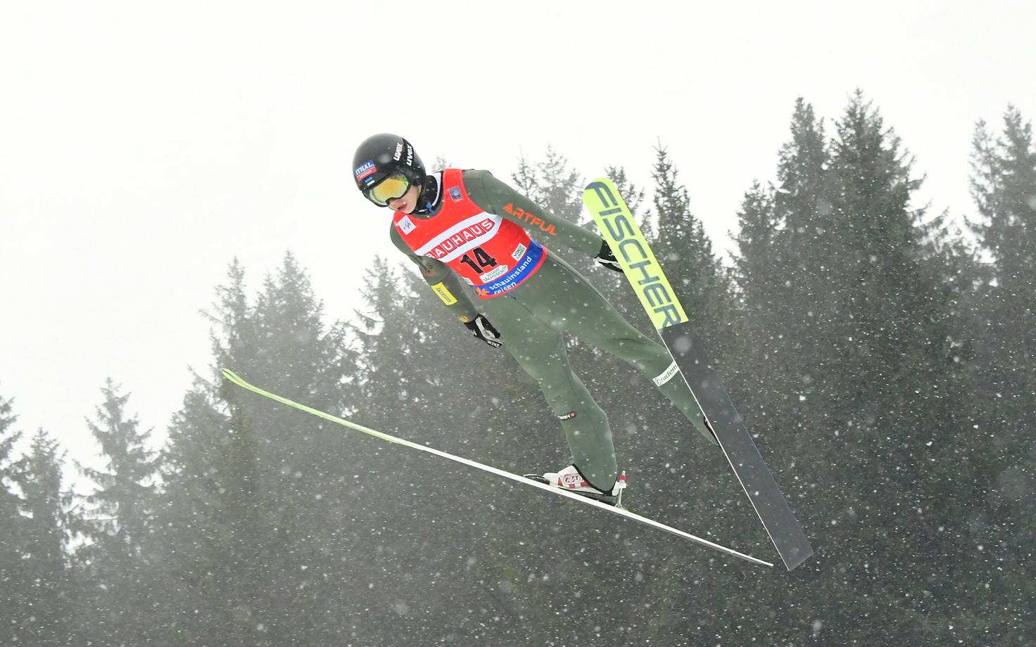 Artti Aigro