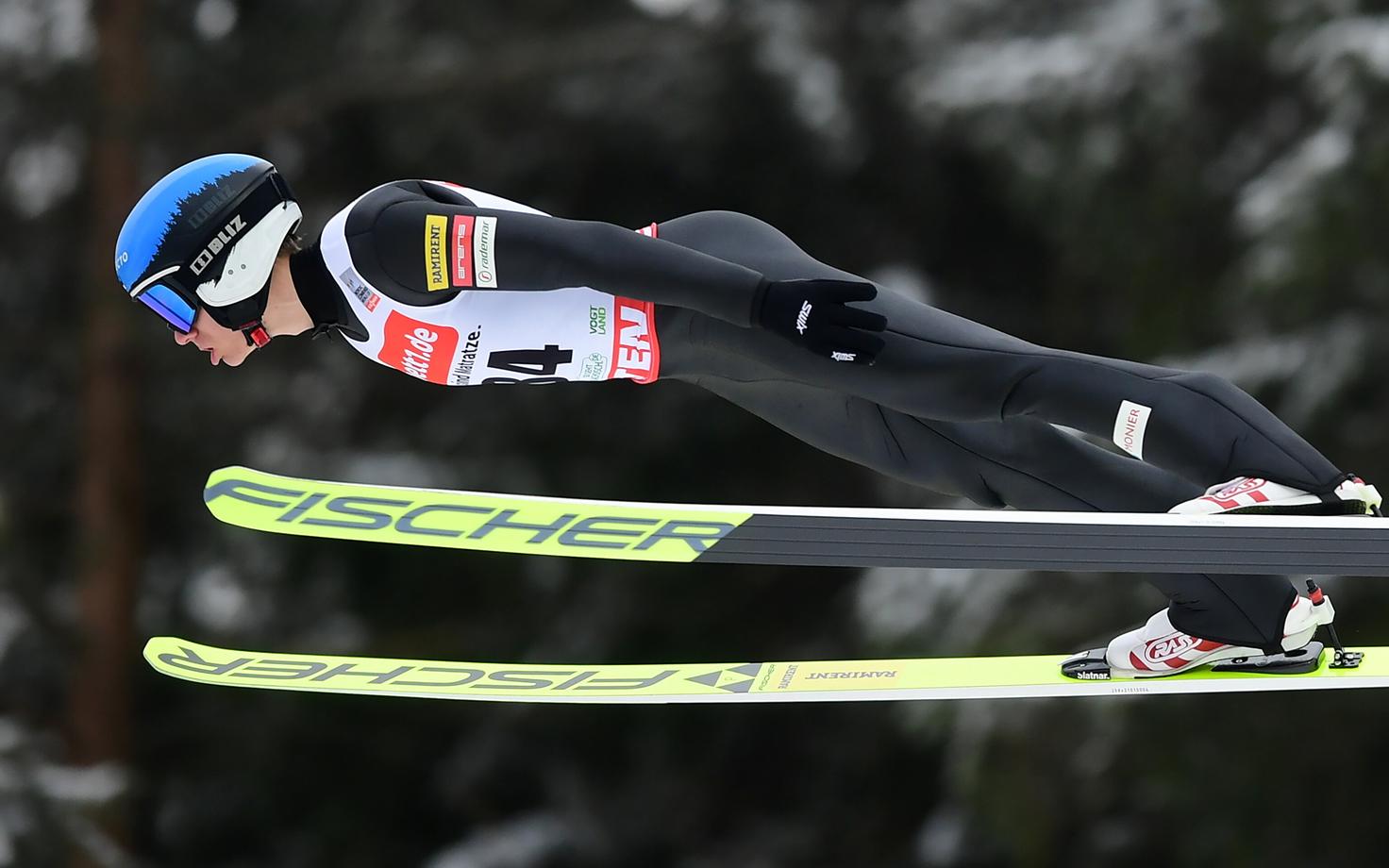 Kristjan Ilves