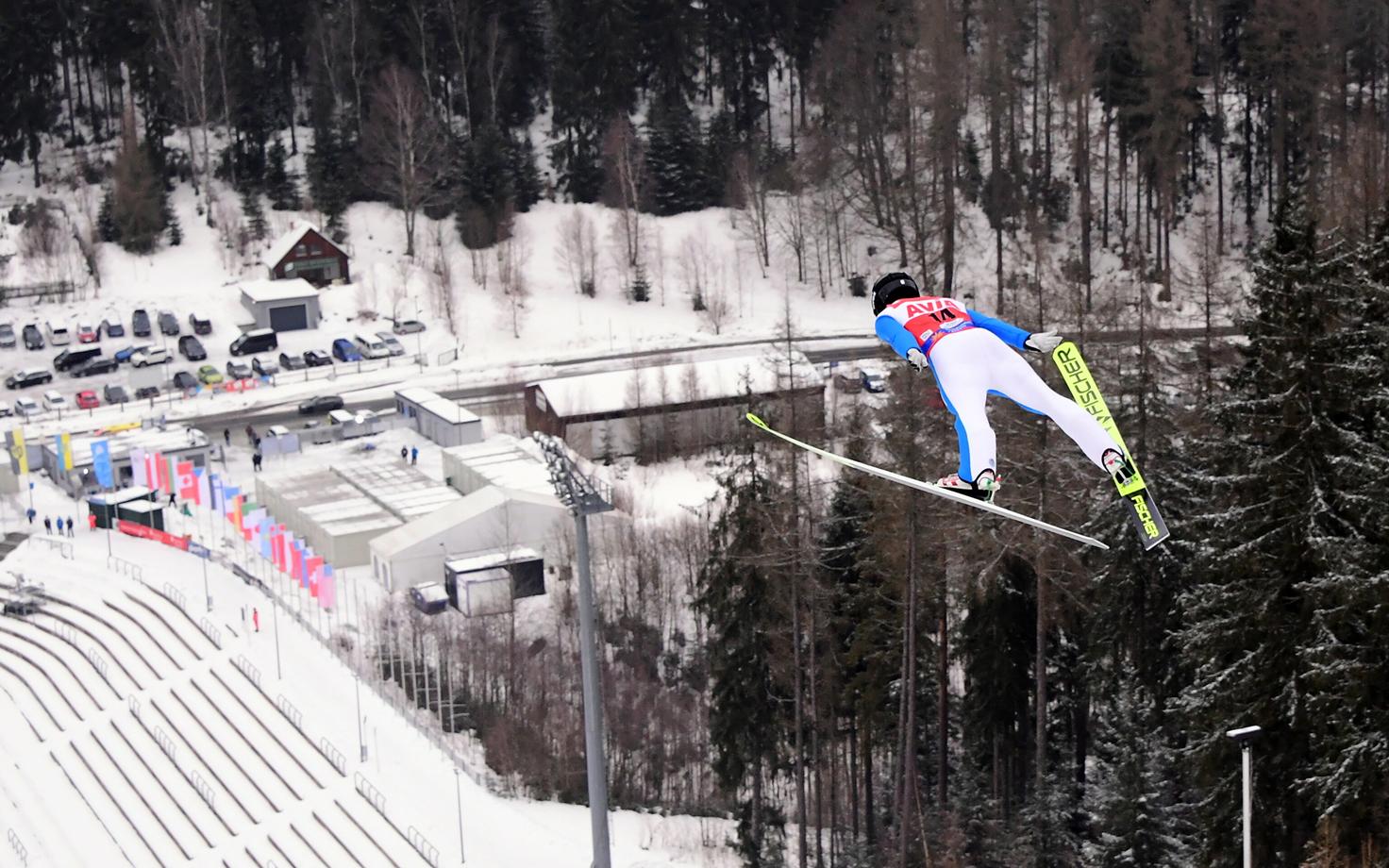 Artti Aigro