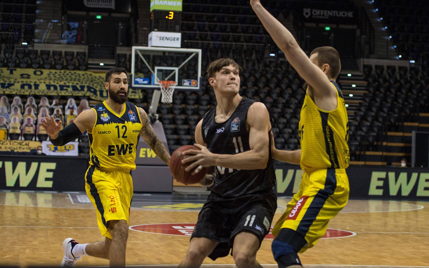 Maik-Kalev Kotsar (palliga)