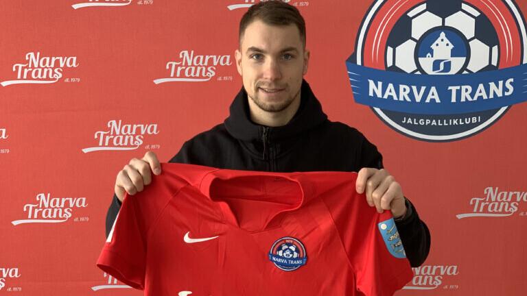 Vitali Kalenkovitš