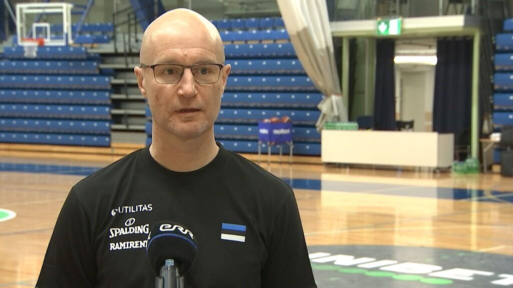 Jukka Toijala