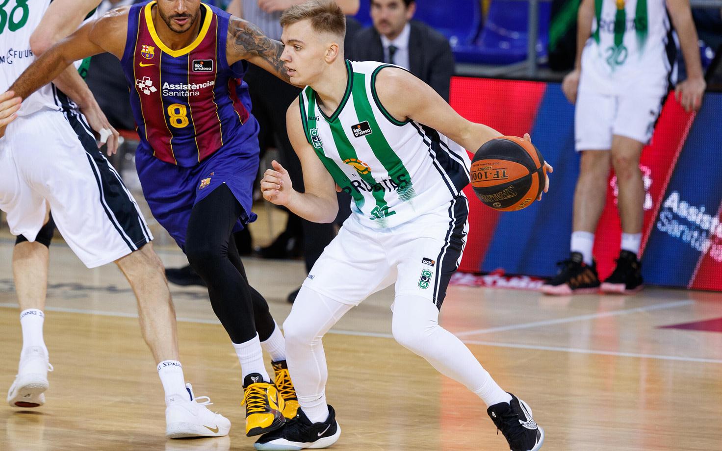 Arturs Žagars (palliga)