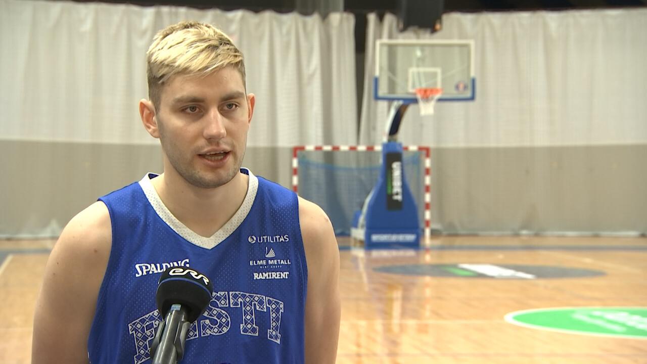 Kristian Kullamäe