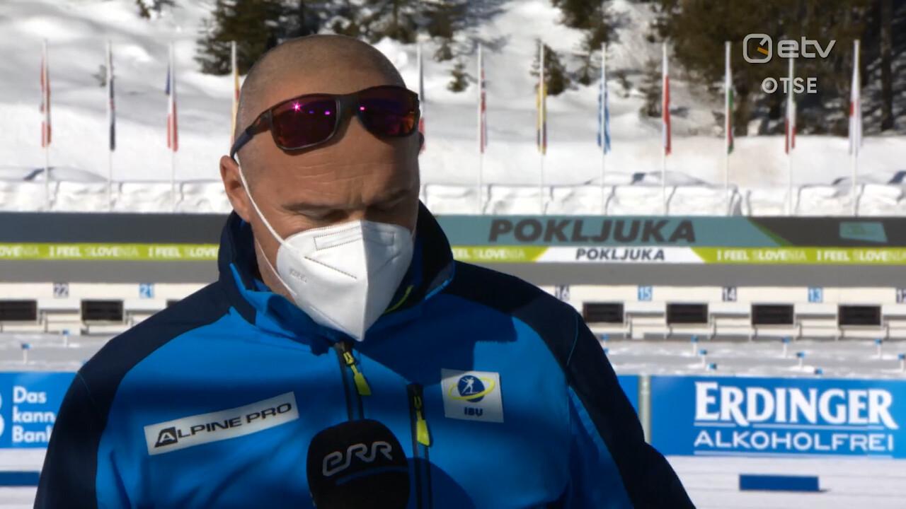 Borut Nunar