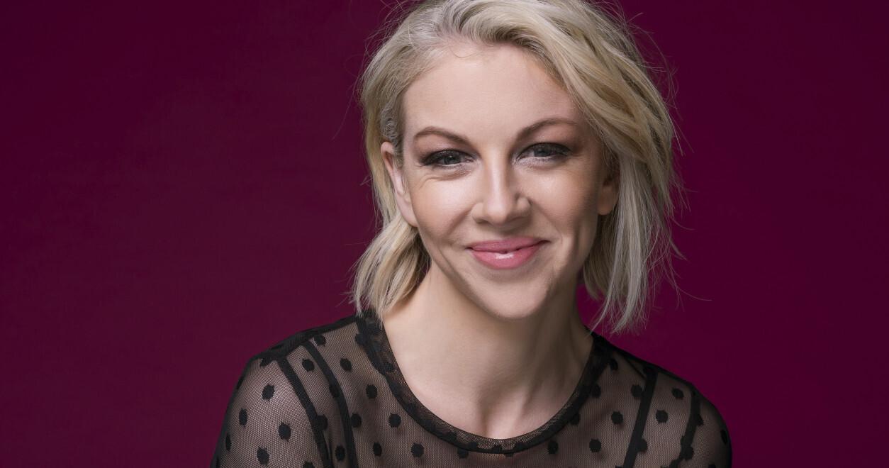 Iirimaad esindab tänavu Eurovisioonil Lesley Roy