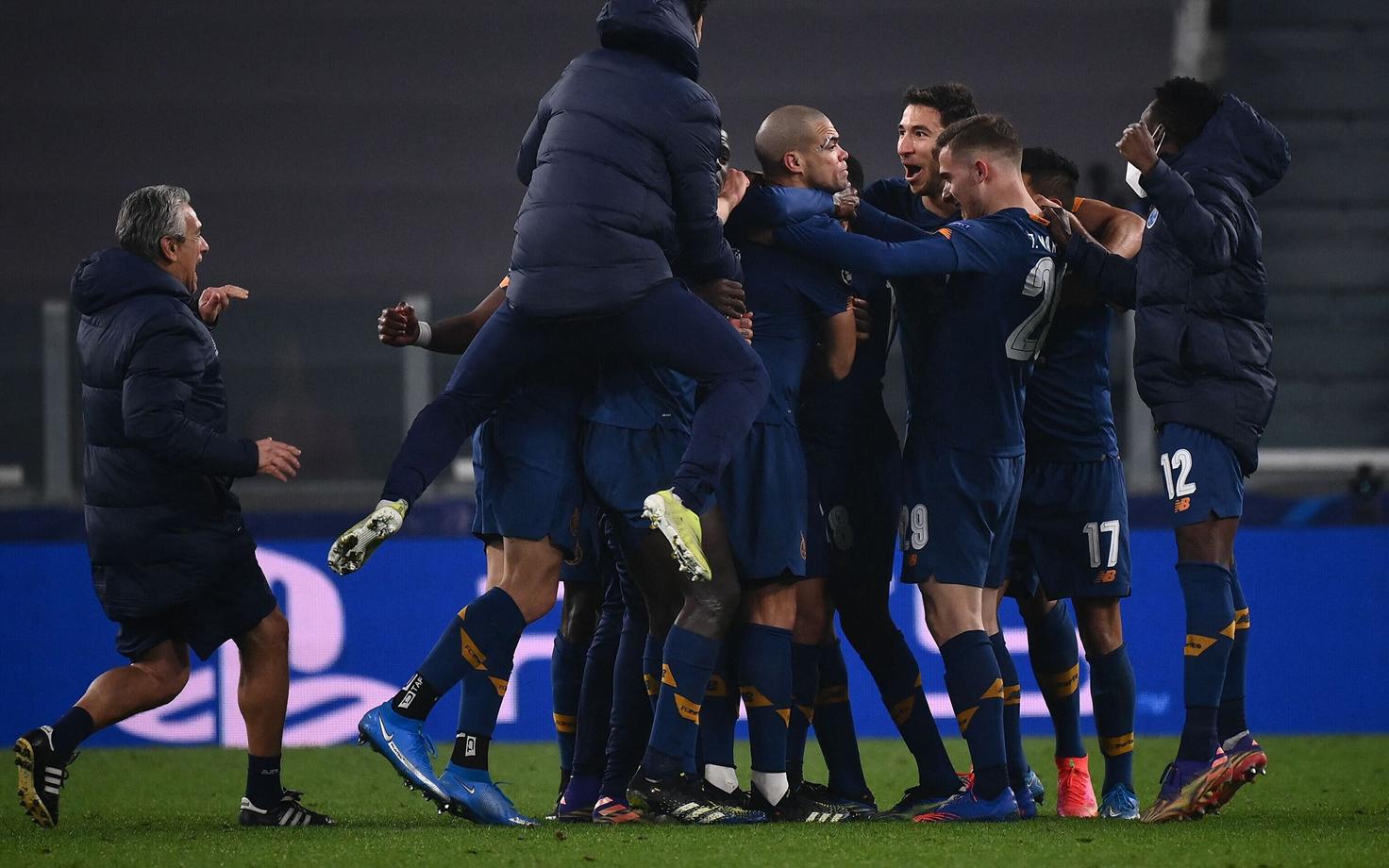 FC Porto