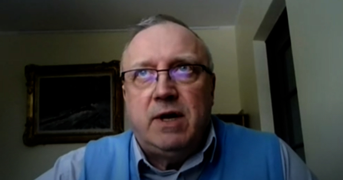 Март Каллас