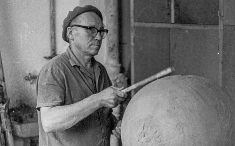 Robert-Rudolf Volk