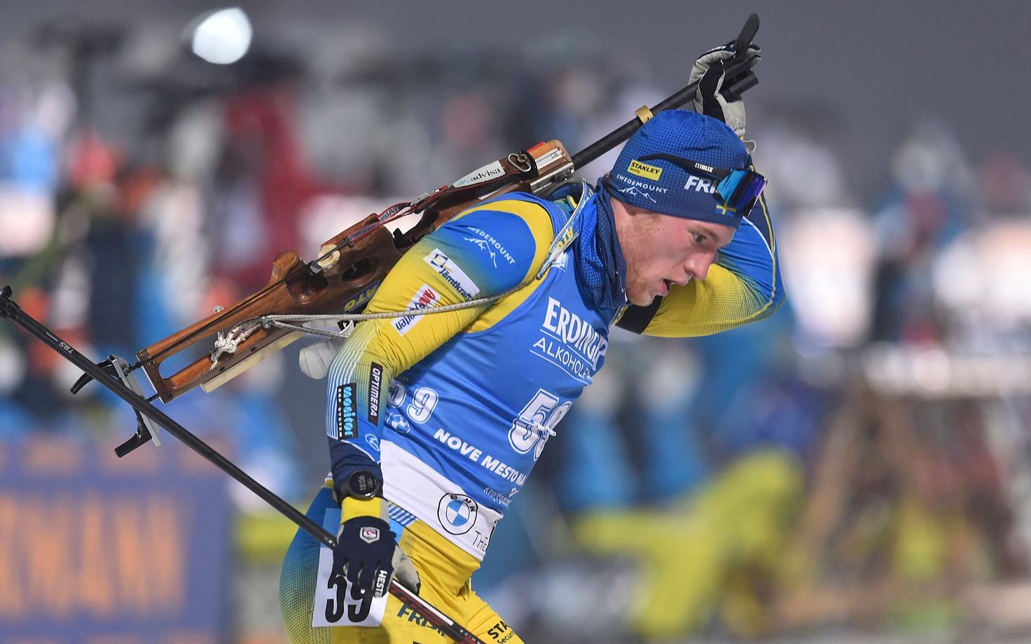 Sebastian Samuelsson