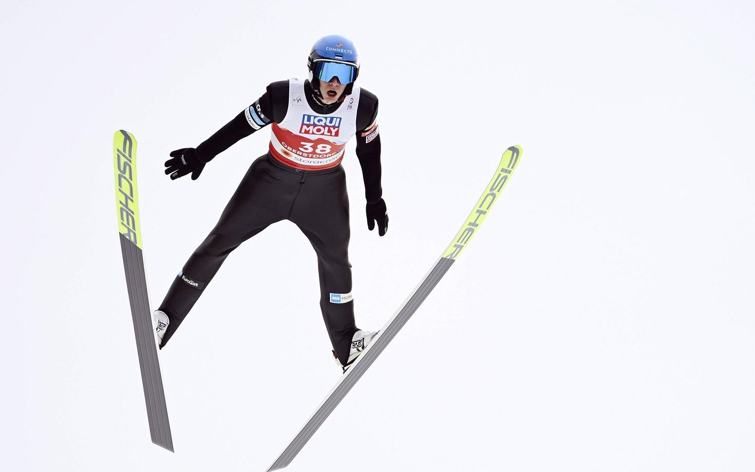 Kristjan Ilves